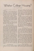 1967-1968_Vol_71 page 101.jpg